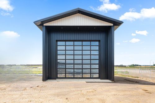 3804 9 Street, Lloydminster, AB, S9V1V4 | Card Image