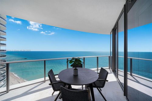 unit-3001-15701 Collins Ave, Sunny Isles Beach, FL, 33160-5398 | Card Image