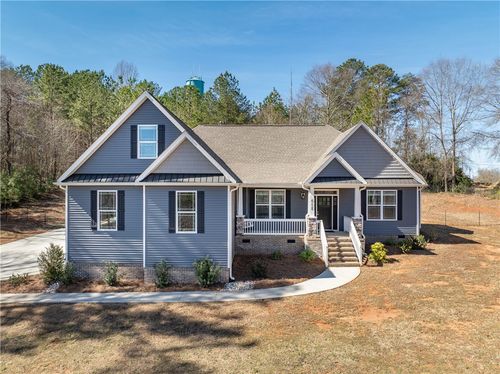 618 Motor Boat Way, Seneca, SC, 29672-2251 | Card Image