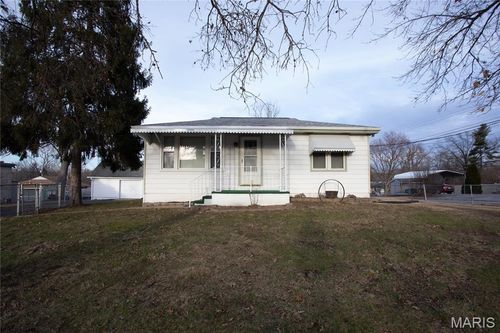 2152 Starling Airport Rd, Arnold, MO, 63010-1660 | Card Image