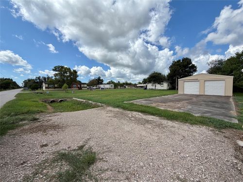 202 Cotton St, Jones Creek, TX, 77541-9709 | Card Image