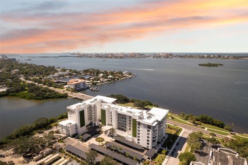 unit-612-1020 Sunset Point Rd, CLEARWATER, FL, 33755-1486 | Card Image