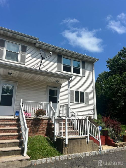 741 Bound Brook Rd, Dunellen, NJ, 08812-1076 | Card Image