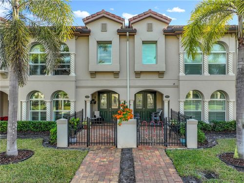 2245 Enjoya Ln, Melbourne, FL, 32901-5552 | Card Image