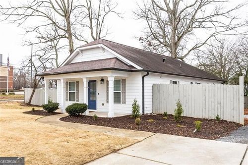 1490 Darnell Rd Se, marietta, GA, 30060-3954 | Card Image