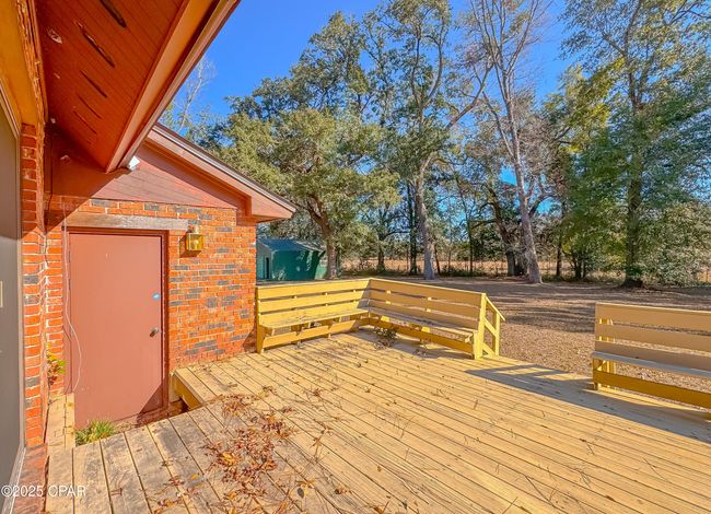 12940 Nw Pea Ridge Rd, House other with 4 bedrooms, 3 bathrooms and null parking in Bristol FL | Image 66