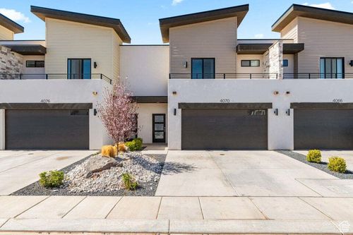 4070 S 545 E, Washington, UT, 84780-2169 | Card Image