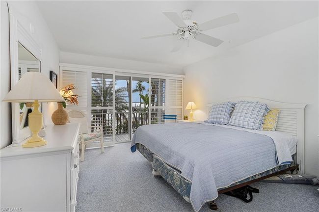 101 Useppa Island, House other with 4 bedrooms, 4 bathrooms and null parking in USEPPA ISLAND FL | Image 32