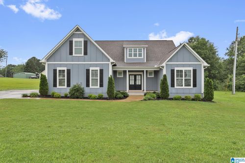 250 Main St, CROPWELL, AL, 35054-3374 | Card Image