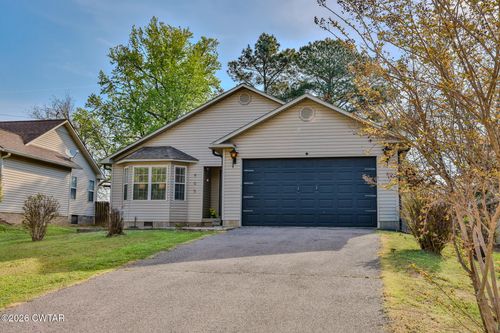 405 Four Pines Pl, Troy, TN, 38260-5867 | Card Image