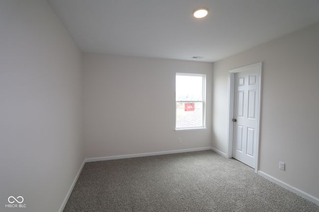 4314 Ironclad Dr, House other with 4 bedrooms, 3 bathrooms and null parking in Bargersville IN | Image 7