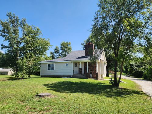 1622 &1624 E Fairview Ave, Carthage, MO, 64836 | Card Image