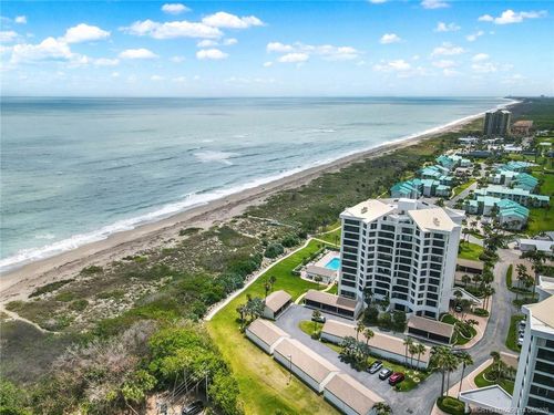 4143-2400 S Ocean Dr, Fort Pierce, FL, 34949-8018 | Card Image