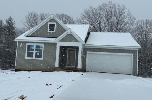 1919 Lowe Drive, Spring Lake, MI, 49456 | Card Image