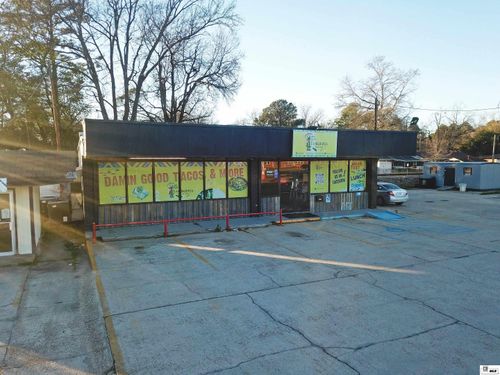 4331 Sterlington Rd, Monroe, LA, 71203-2337 | Card Image