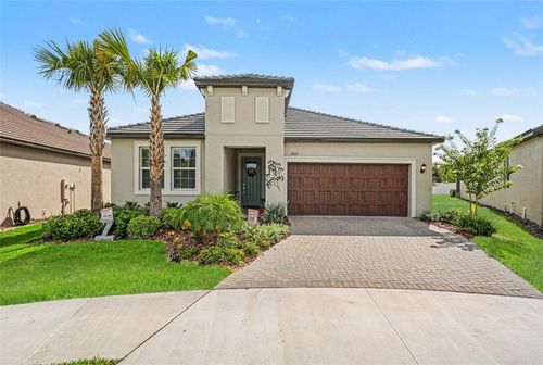 10892 Ibis Brook Ct, LAND O LAKES, FL, 34638-5744 | Card Image