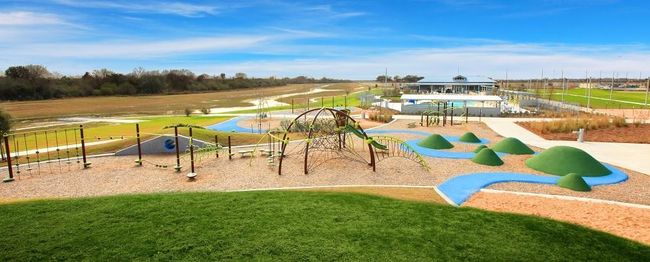 Community Lifestyle | Image 13