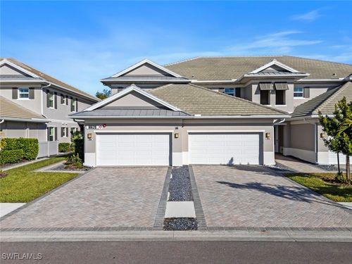 101-196 Indies Dr E, NAPLES, FL, 34114-9866 | Card Image