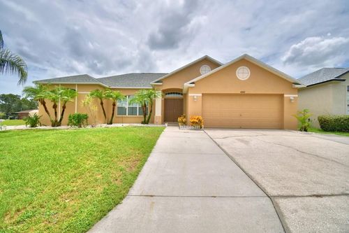 4069 Byrds Crossing Dr, LAKELAND, FL, 33812-4149 | Card Image