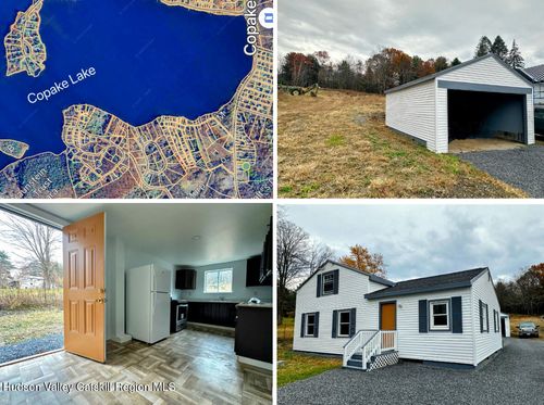 3264 County Route 7, Copake, NY, 12516-1520 | Card Image
