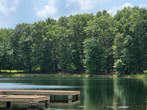 132 Camp Creek Cir, Spencer, TN, 38585 | Card Image