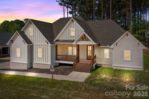 30-124 Taylors Garden Way, Statesville, NC, 28625 | Card Image