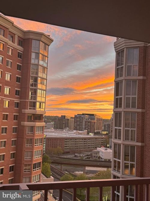 unit-1506-2121 Jamieson Ave, ALEXANDRIA, VA, 22314-5714 | Card Image