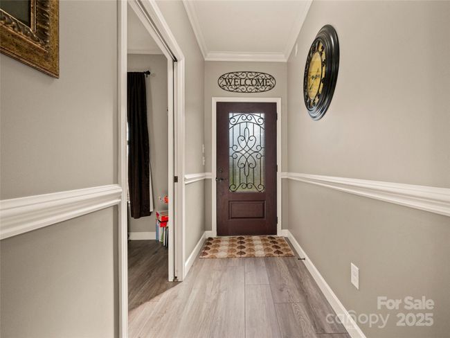 241 Mountain Lookout Dr, House other with 3 bedrooms, 3 bathrooms and null parking in Bostic NC | Image 8