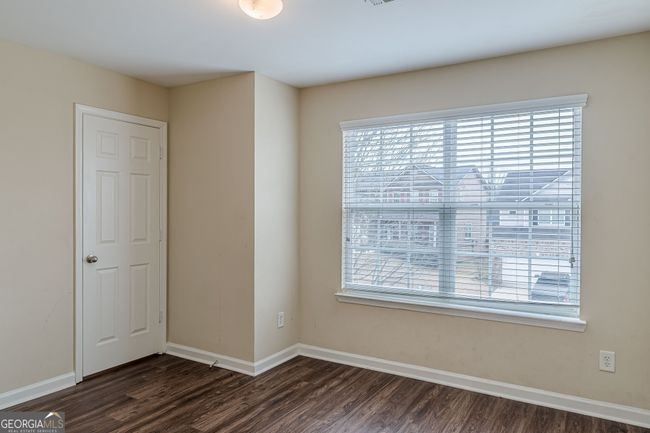 1623 Bradmere Ln, House other with 3 bedrooms, 3 bathrooms and null parking in Lithia Springs GA | Image 43