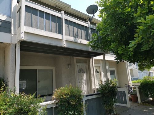 26-926 W Philadelphia St, Ontario, CA, 91762-6236 | Card Image