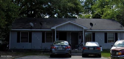 1226 Winton Ave, Macon, GA, 31204-4638 | Card Image