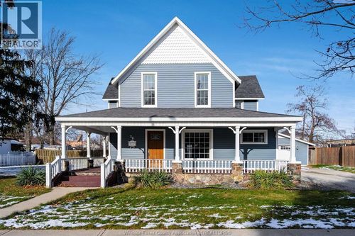 30 Mill St E, Kingsville, ON, N9Y1K7 | Card Image