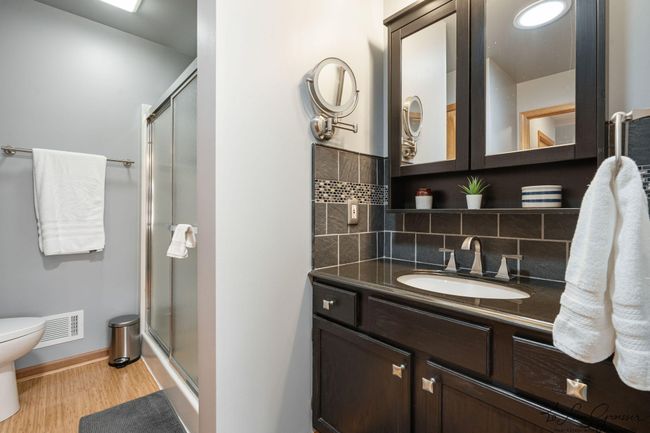 19-web-or-mls-A7401771 | Image 10