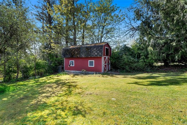 6787 Grant Rd W, Home with 0 bedrooms, 0 bathrooms and null parking in Sooke BC | Image 51