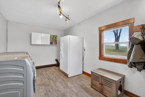 7340 E 156th St S, Grinnell, IA, 50112-7500 | Card Image