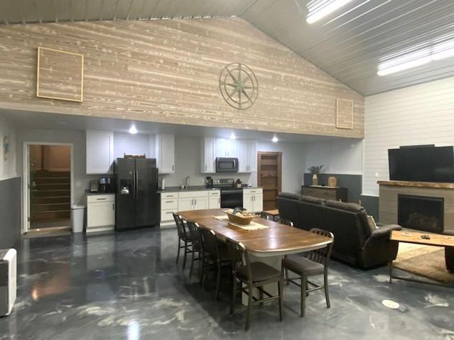 Open Concept | Image 7