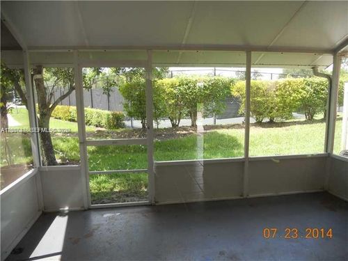 1487 Sw 48th Ter, Deerfield Beach, FL, 33442 | Card Image