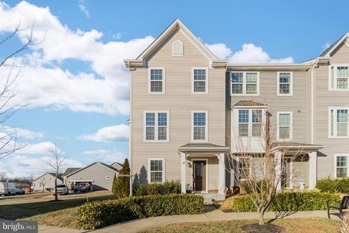 3009 Revere St, BEALETON, VA, 22712-5658 | Card Image