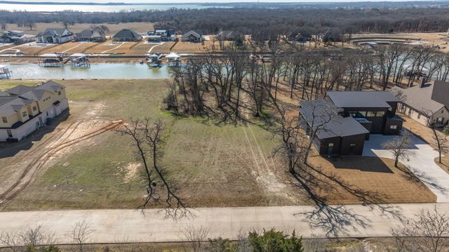 1544 Laguna N, Home with 0 bedrooms, 0 bathrooms and null parking in Azle TX | Image 21
