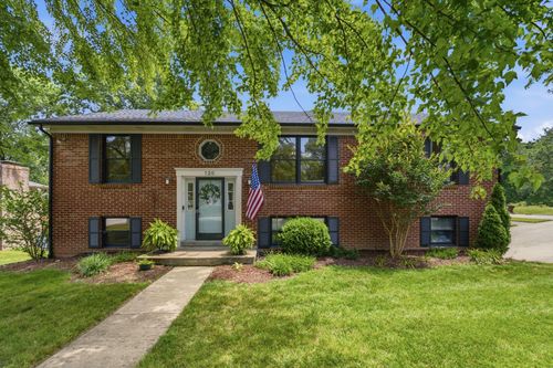 120 Saratoga Cir, Richmond, KY, 40475 | Card Image