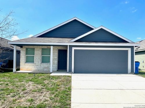 212 Pacific Waters, Seguin, TX, 78155-3386 | Card Image