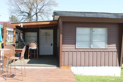 852 Idlewilde Ave, Newark, OH, 43055-2434 | Card Image