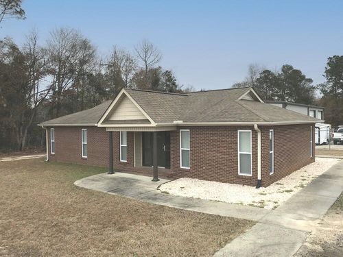 1598 Columbia Highway, Aiken, SC,  | Card Image