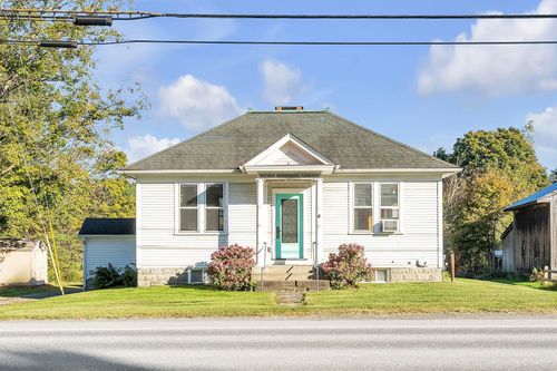 382 Vt Route 15, Jericho, VT, 05465-9771 | Card Image