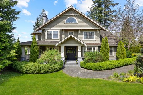 16211 29 Ave, Surrey, BC, V3Z9X4 | Card Image