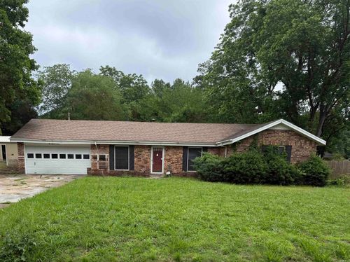 412 Calvert Rd, Forrest City, AR, 72335-1904 | Card Image
