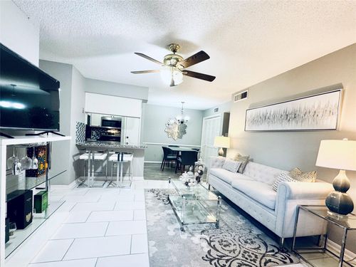 apt-3007-2120 El Paseo St, Houston, TX, 77054-3216 | Card Image