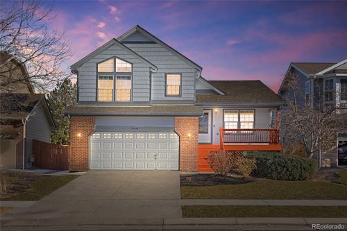 10498 Vaughn St, Commerce City, CO, 80022-0700 | Card Image