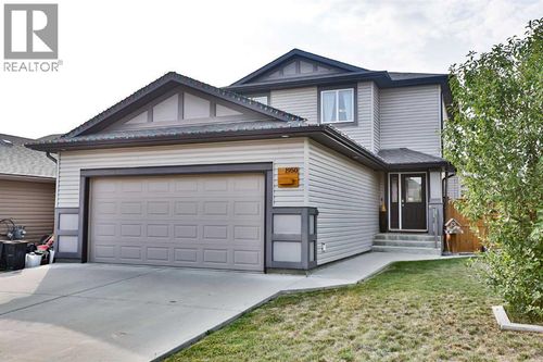 1950 Parkside Green, Coaldale, AB, T1M1R7 | Card Image