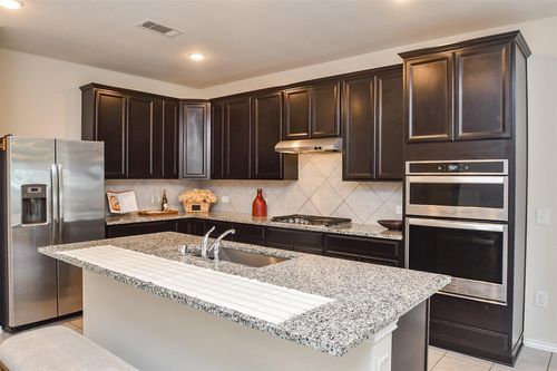 25918 Rustical Rd, Katy, TX, 77493-3690 | Card Image